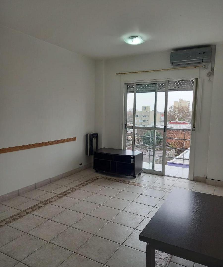 Foto de Departamento en Lomas de Zamora Oeste, imagen 4