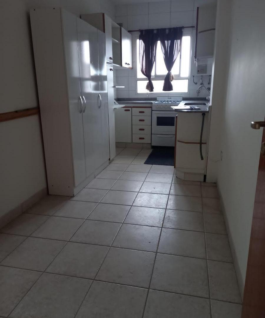 Foto de Departamento en Lomas de Zamora Oeste, imagen 2
