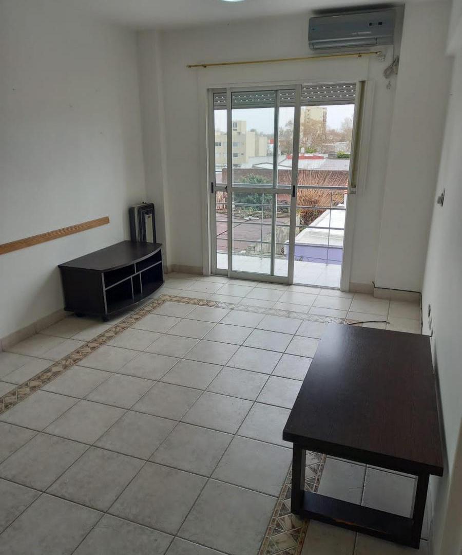Foto de Departamento en Lomas de Zamora Oeste, imagen 1