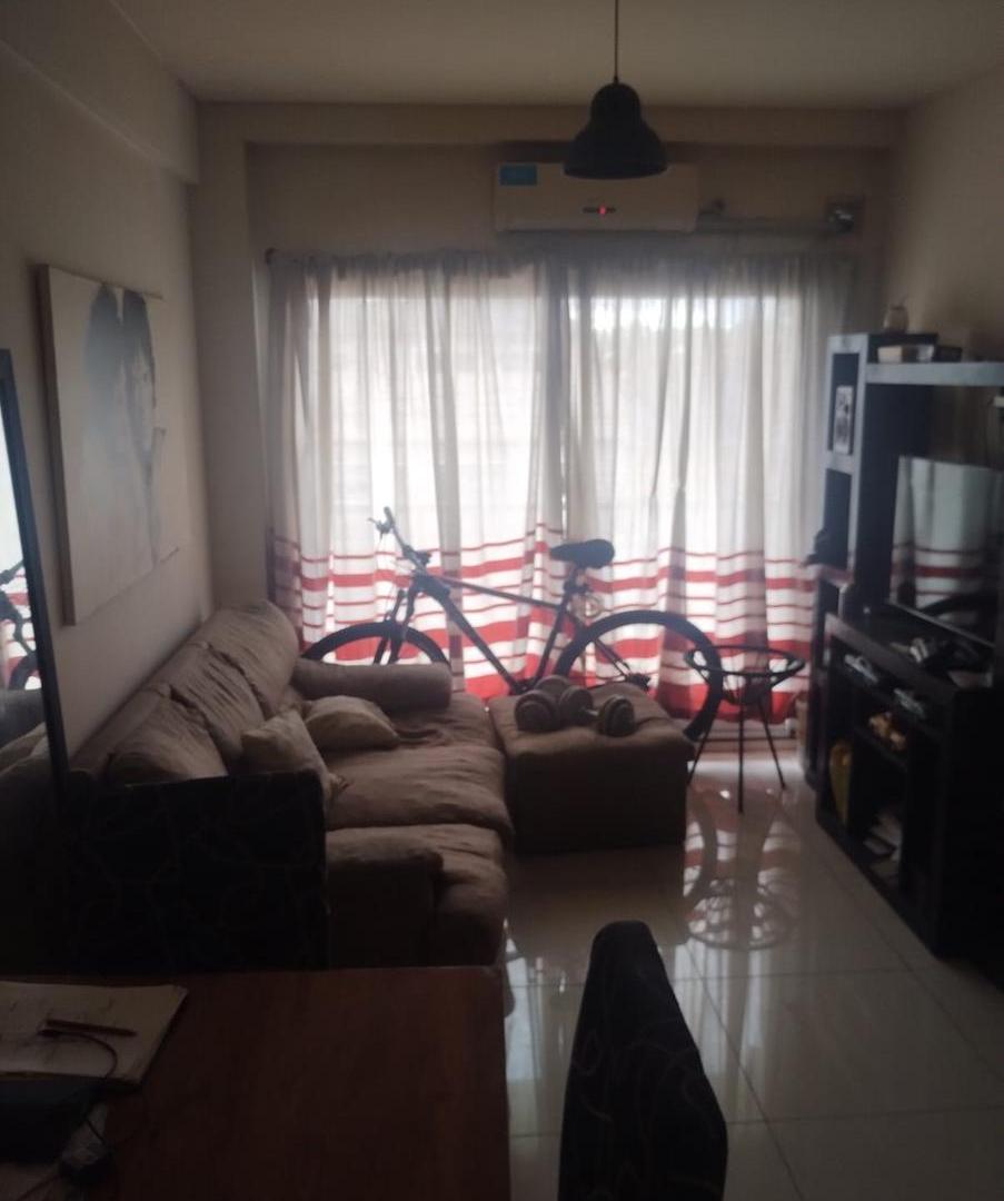 Foto de Departamento en Lomas de Zamora Este, imagen 4