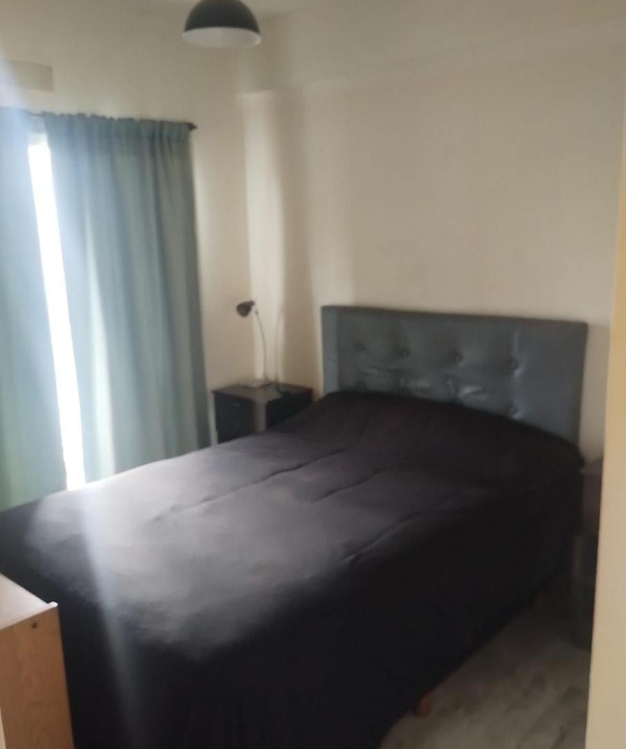 Foto de Departamento en Lomas de Zamora Este, imagen 5