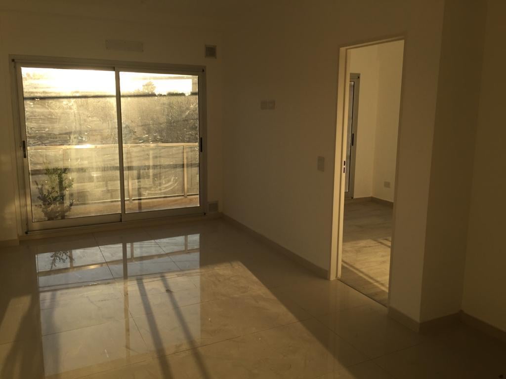 Foto de Departamento en Lomas de Zamora Este, imagen 2