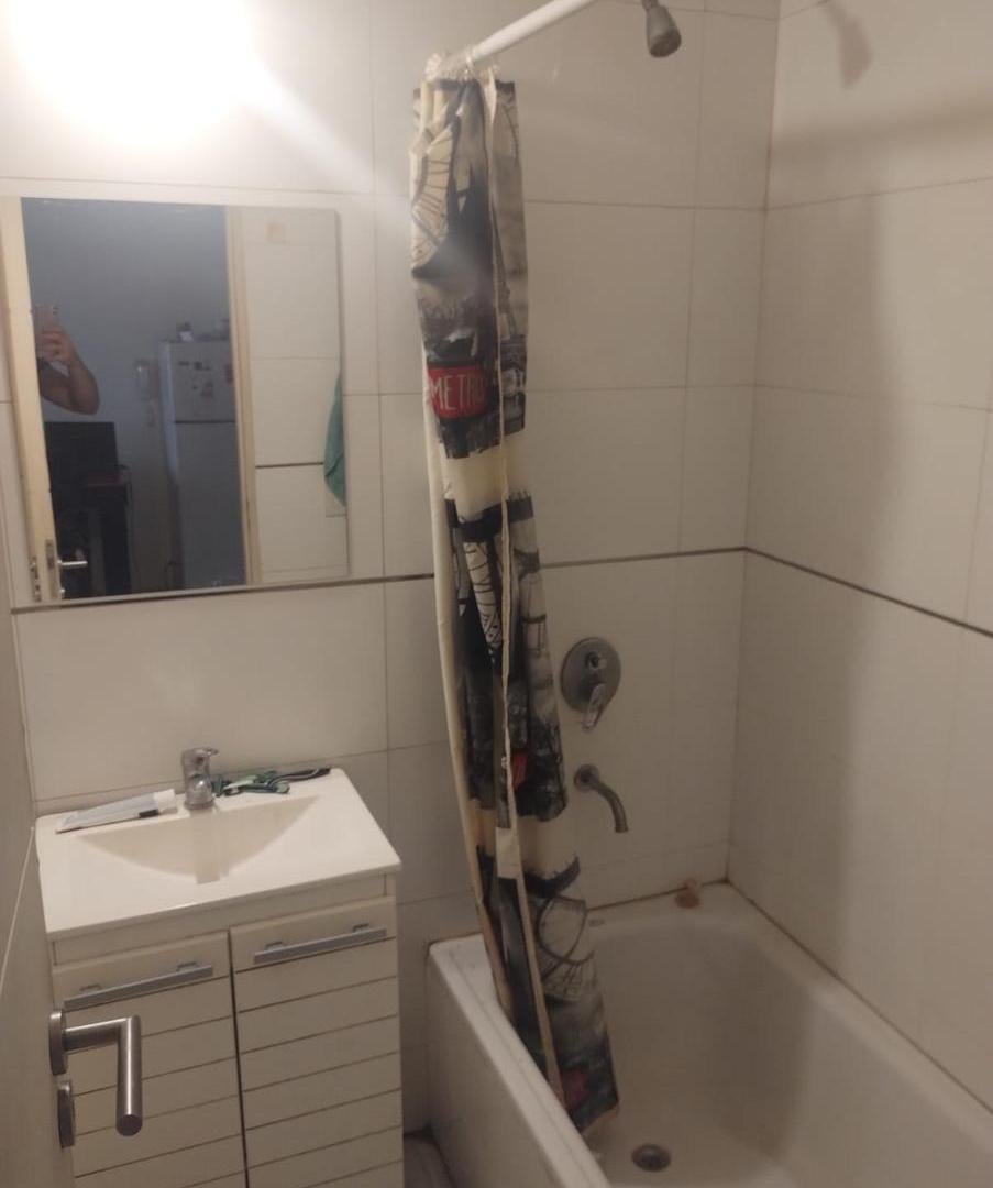 Foto de Departamento en Lomas de Zamora Este, imagen 3