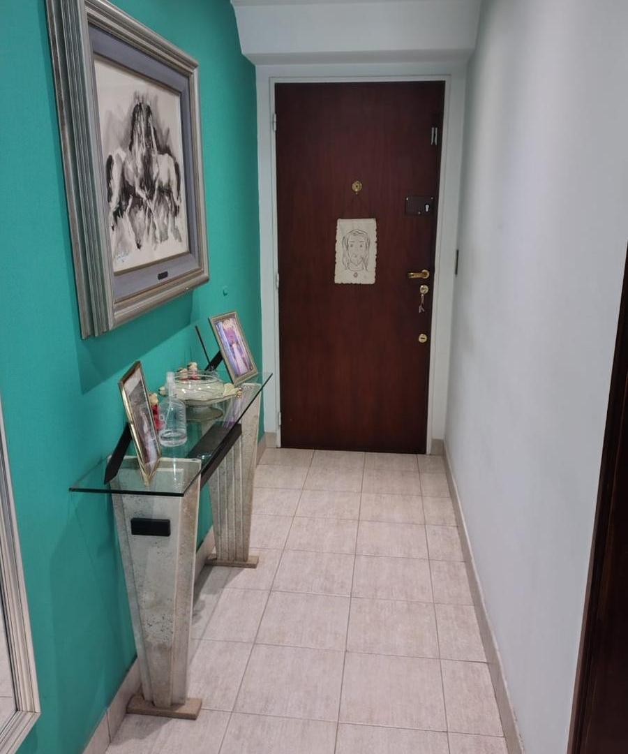 Foto de Departamento en Lomas de Zamora Oeste, imagen 1