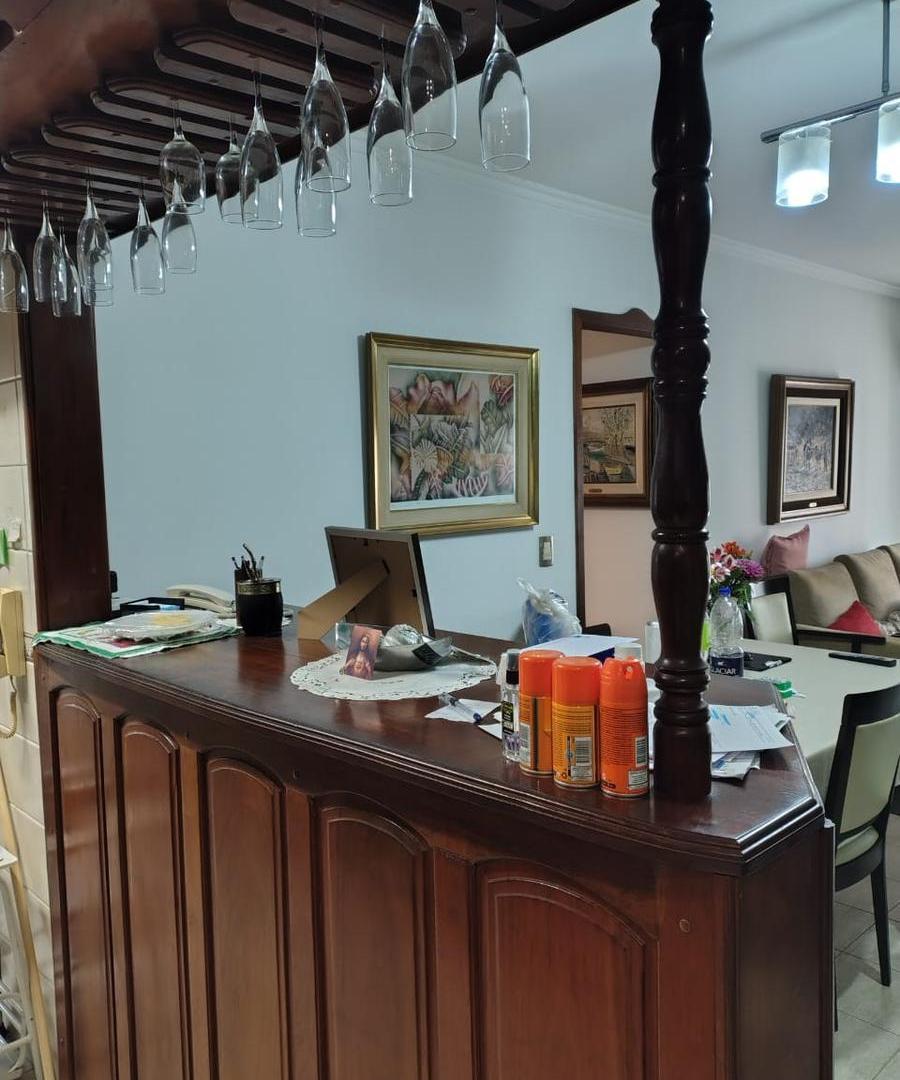 Foto de Departamento en Lomas de Zamora Oeste, imagen 4