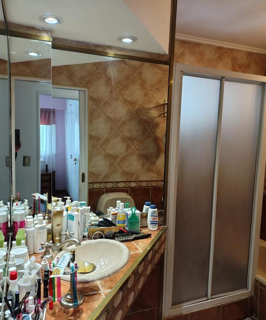 Foto de Departamento en Lomas de Zamora Oeste, imagen 5