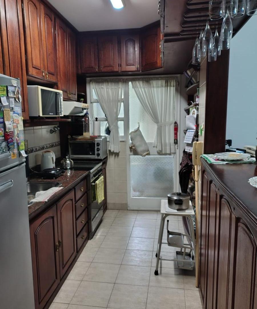 Foto de Departamento en Lomas de Zamora Oeste, imagen 3