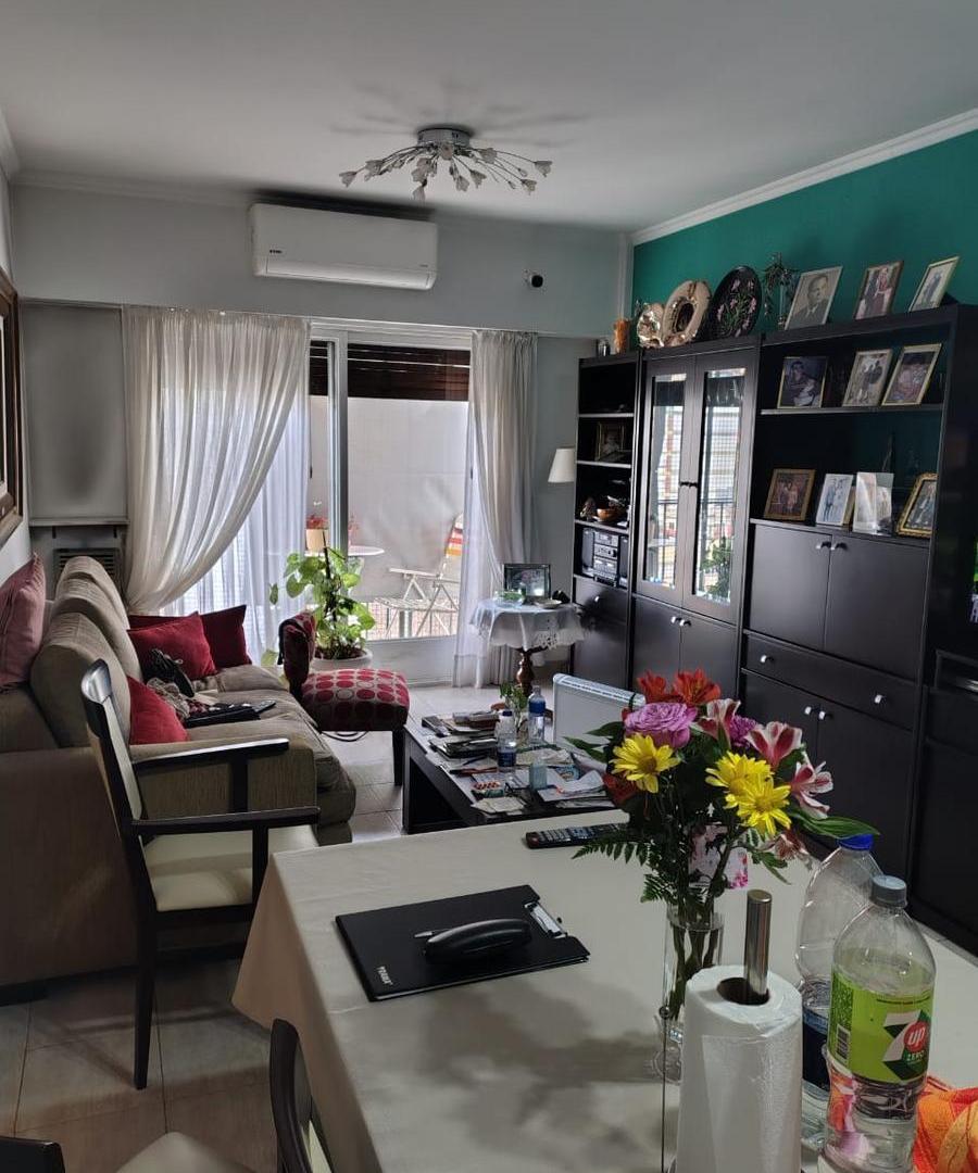 Foto de Departamento en Lomas de Zamora Oeste, imagen 2