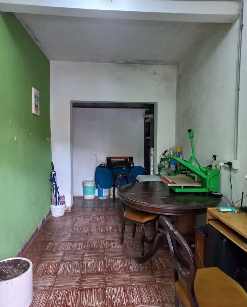 Foto de Departamento en Remedios De Escalada, imagen 5