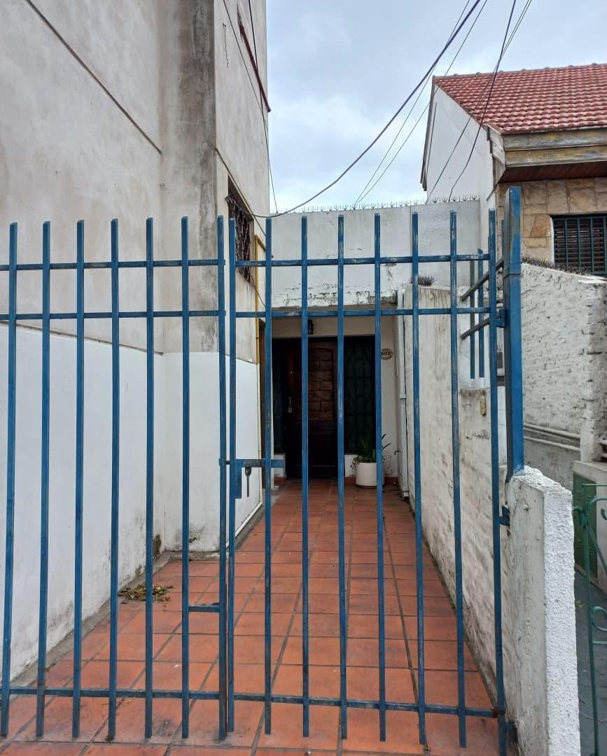 Foto de Departamento en Remedios De Escalada, imagen 1