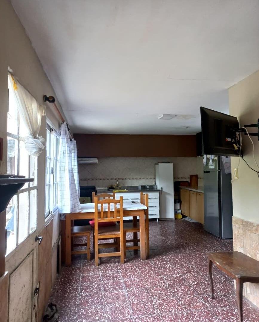 Foto de Departamento en Remedios De Escalada, imagen 2