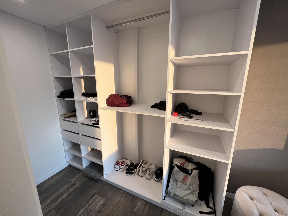 Foto de Departamento - Puerto Madero, imagen 4