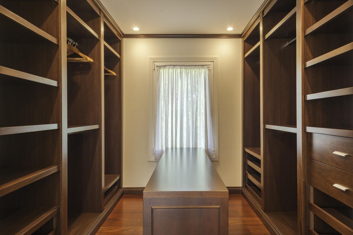 Foto de Casa - Pilar, imagen 5