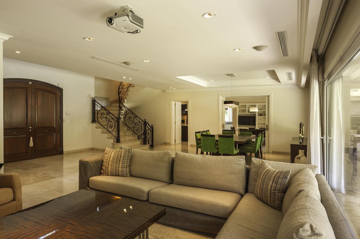 Foto de Casa - Pilar, imagen 4