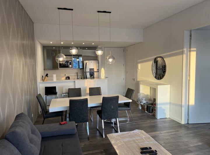 Foto de Departamento - Puerto Madero, imagen 5
