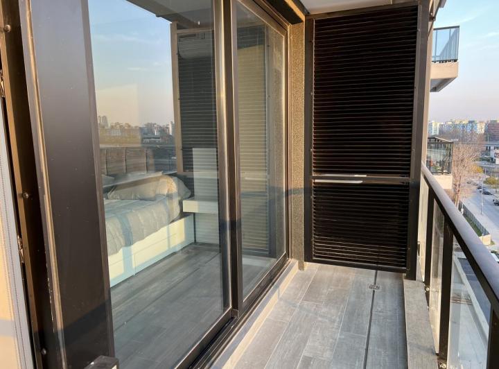 Foto de Departamento - Puerto Madero, imagen 1