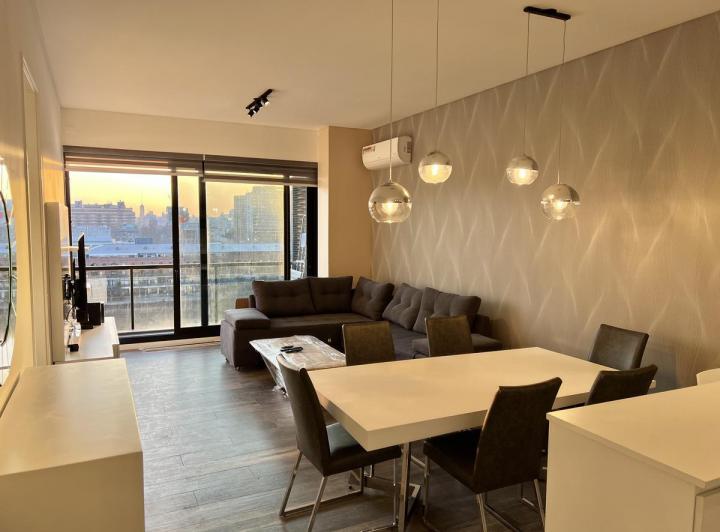 Foto de Departamento - Puerto Madero, imagen 2