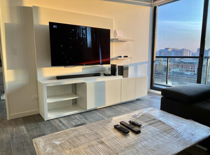 Foto de Departamento - Puerto Madero, imagen 3