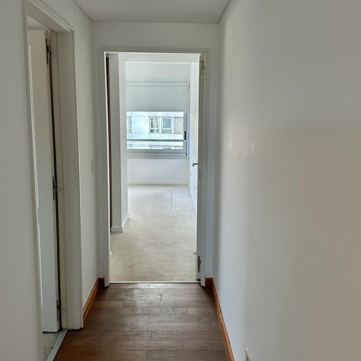 Espectacular Departamento en Zencity de 125 m² + Cochera + Baulera 4