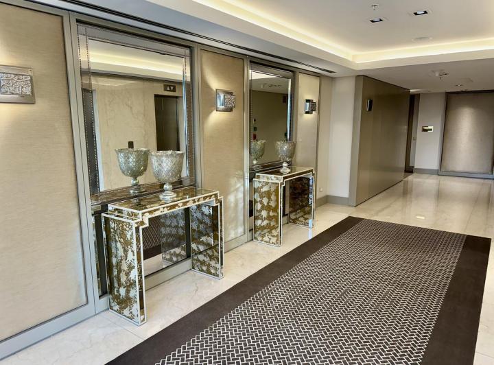 Foto de Departamento en Alvear Icon Residenses !, imagen 2