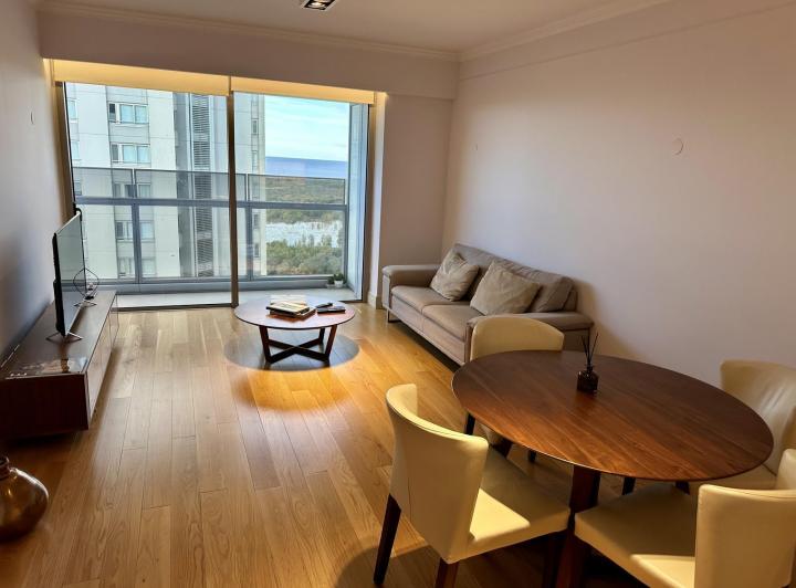 Foto de Departamento en Alvear Icon Residenses !, imagen 4