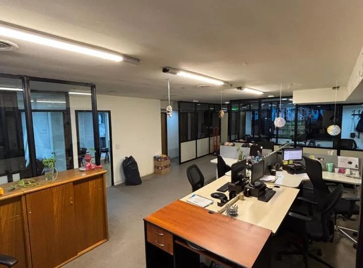 Foto de Oficina en Centro (Capital Federal), imagen 2