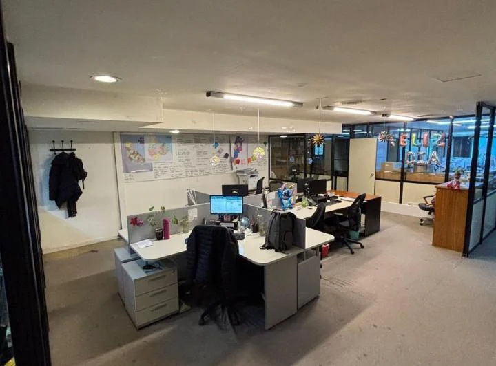 Foto de Oficina en Centro (Capital Federal), imagen 4