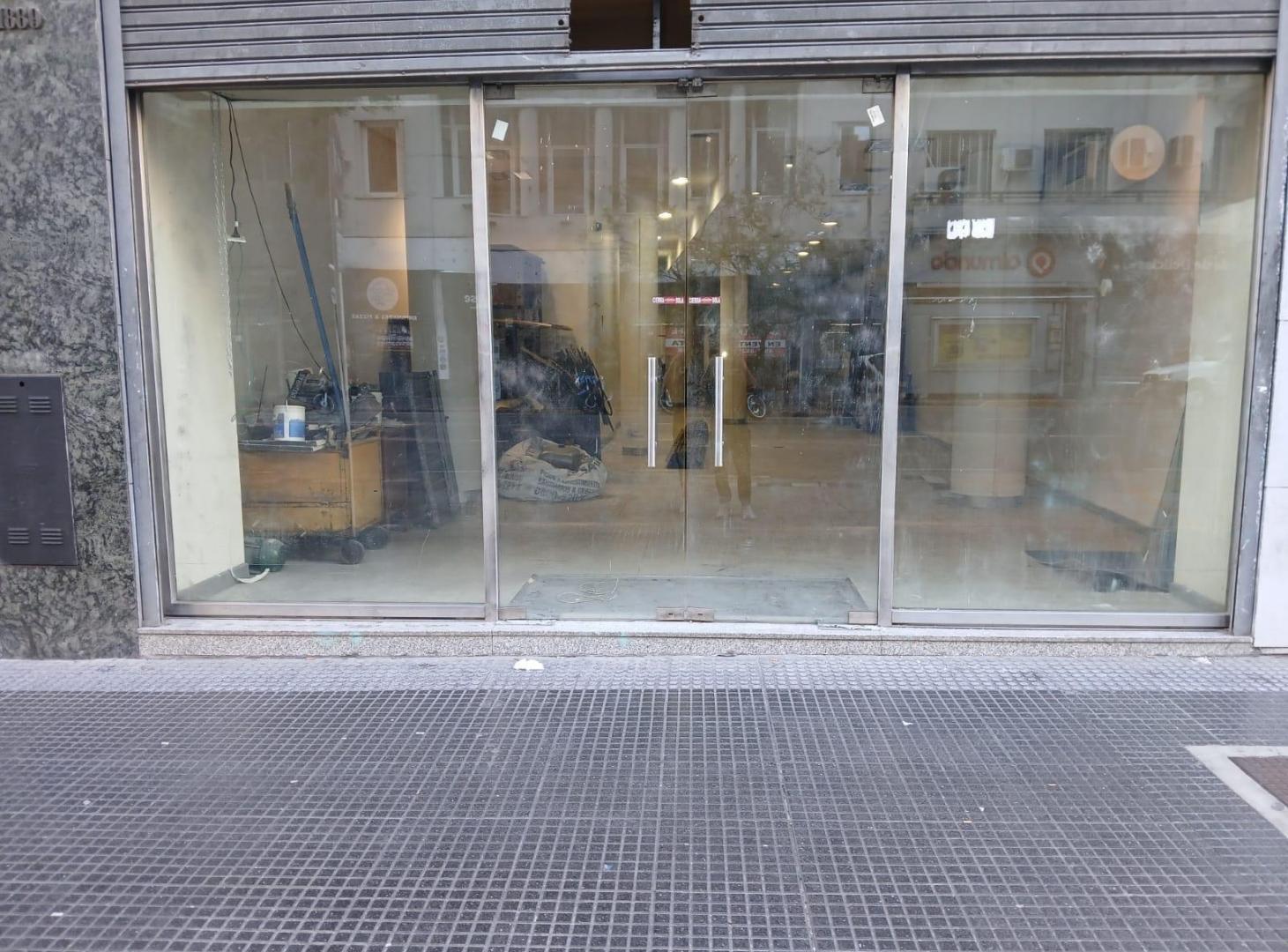 Foto de Local en Microcentro, imagen 4