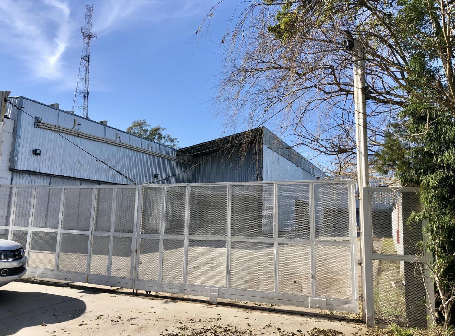 Imagen de la propiedad