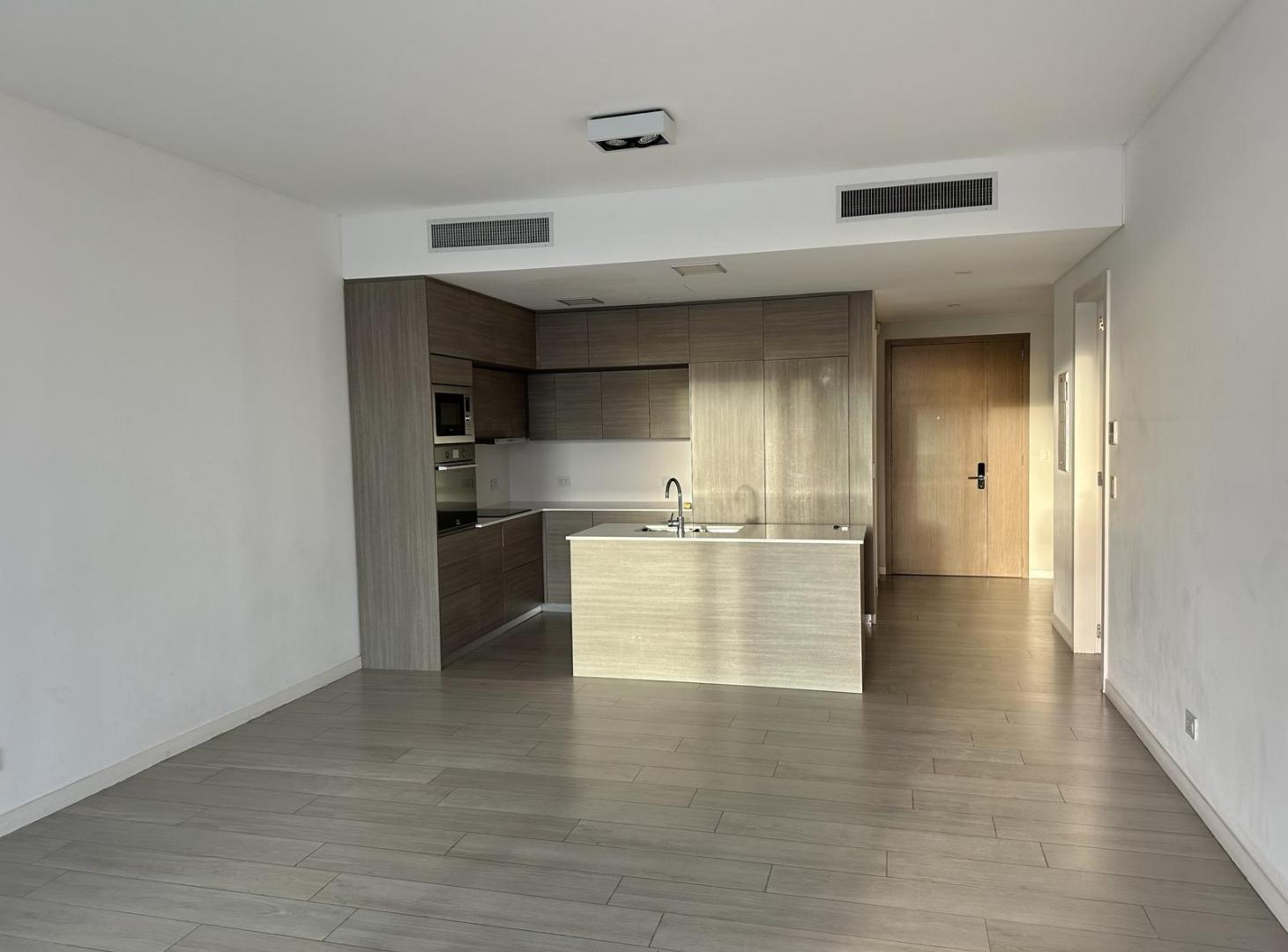 Foto de Departamento en Puerto Madero, imagen 5