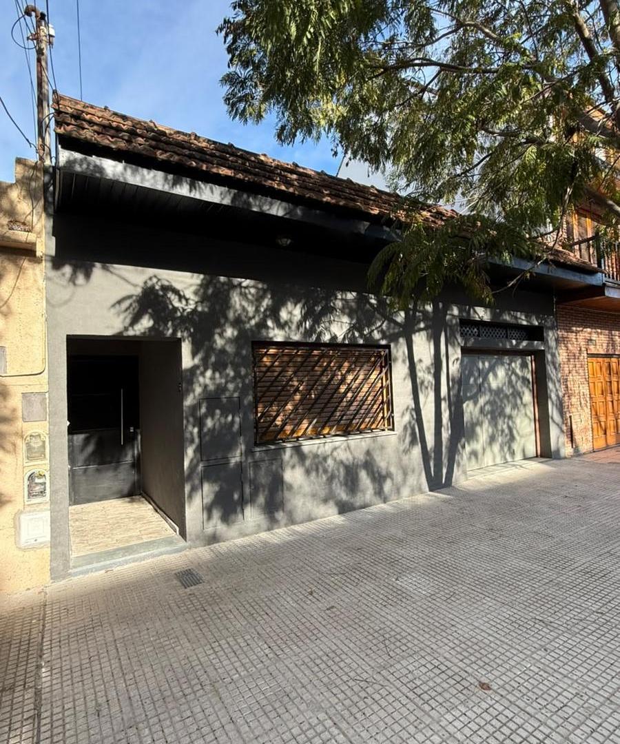 Foto de PH en Villa Devoto, imagen 5