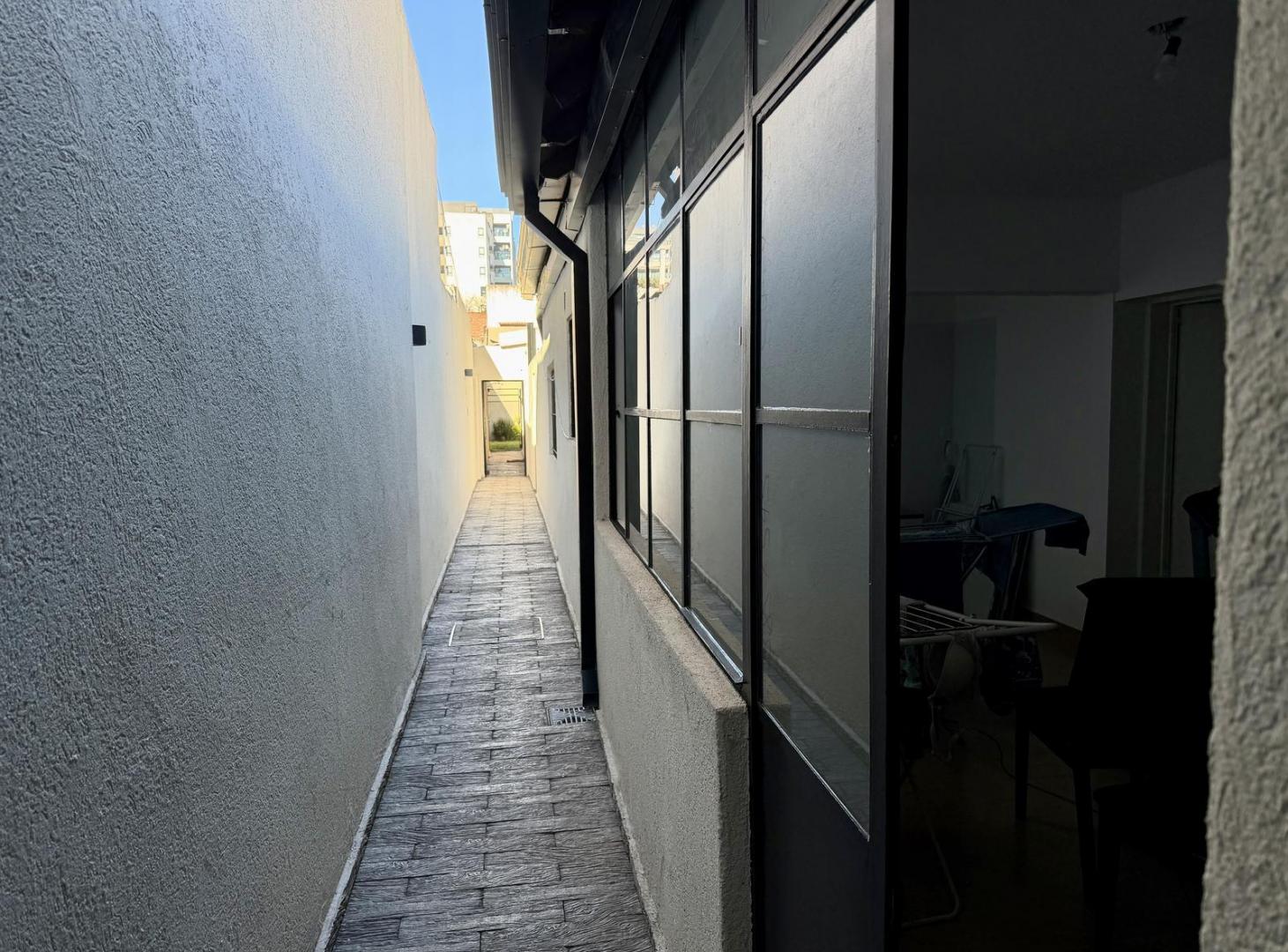 Foto de PH en Villa Devoto, imagen 4