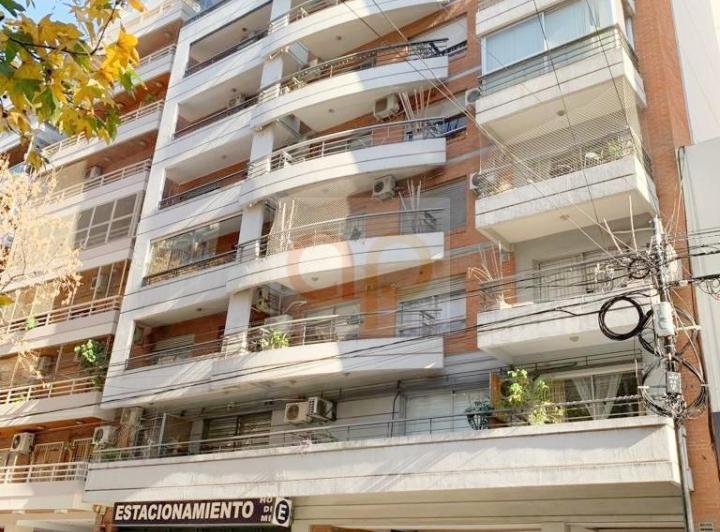 $1.400.000 - 3 amb - Recoleta - Anchorena 1100 (SiC-5) 2