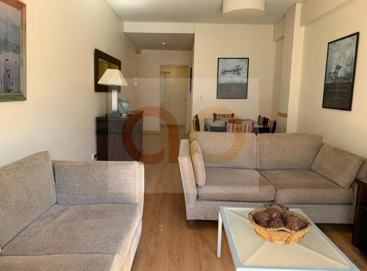 $1.400.000 - 3 amb - Recoleta - Anchorena 1100 (SiC-5) 3