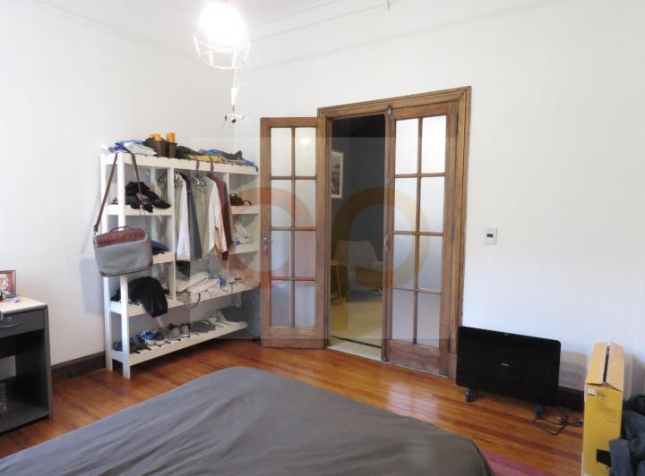 U$S 140.000 - 6 amb - Balvanera - Lavalle 2700 (JuB) 5