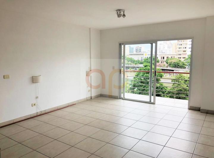 $ 390.000 - 1 amb - San Telmo - B. Irigoyen 1100 (SoG-B) 2