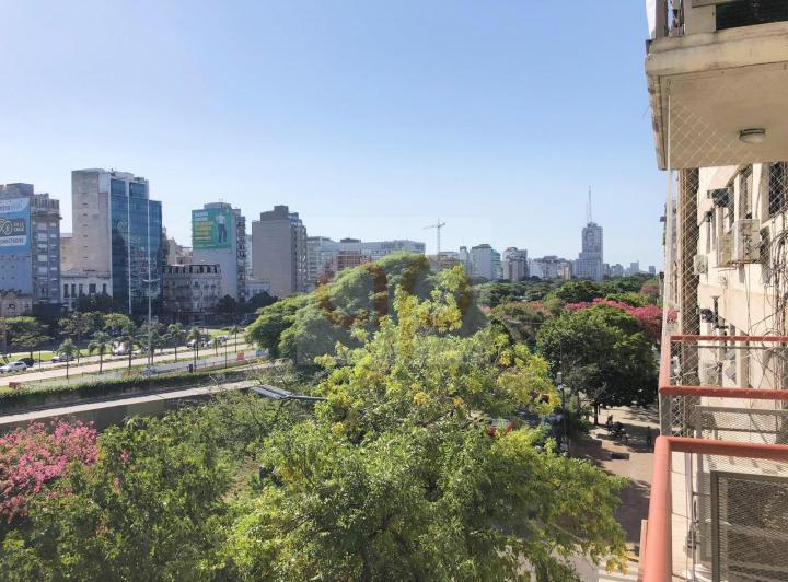 $ 390.000 - 1 amb - San Telmo - B. Irigoyen 1100 (SoG-B) 1