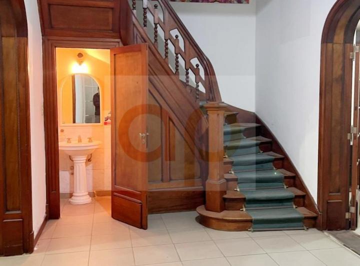 U$S 4.500 - Casa - Las Cañitas - S. de la Indep. 900 (MaK) 3