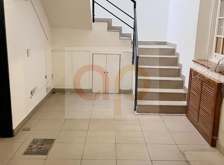 U$S 4.500 - Casa - Las Cañitas - S. de la Indep. 900 (MaK) 4