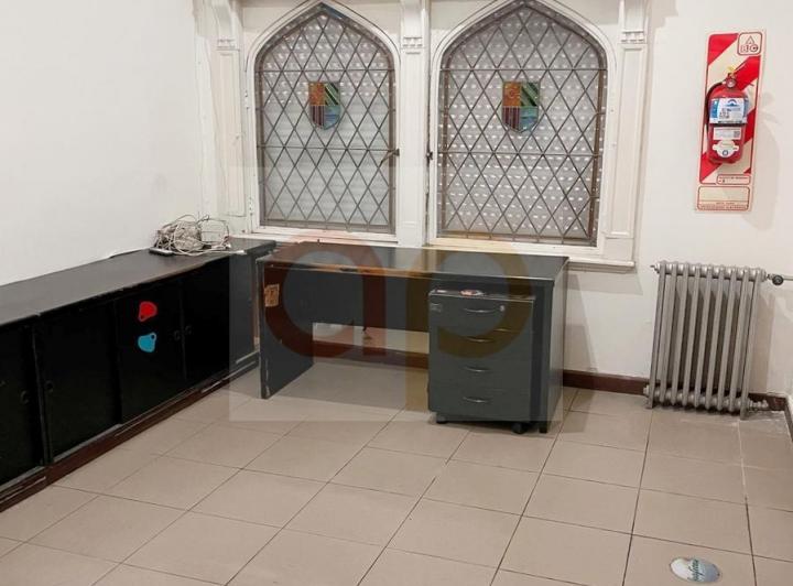 U$S 4.500 - Casa - Las Cañitas - S. de la Indep. 900 (MaK) 5