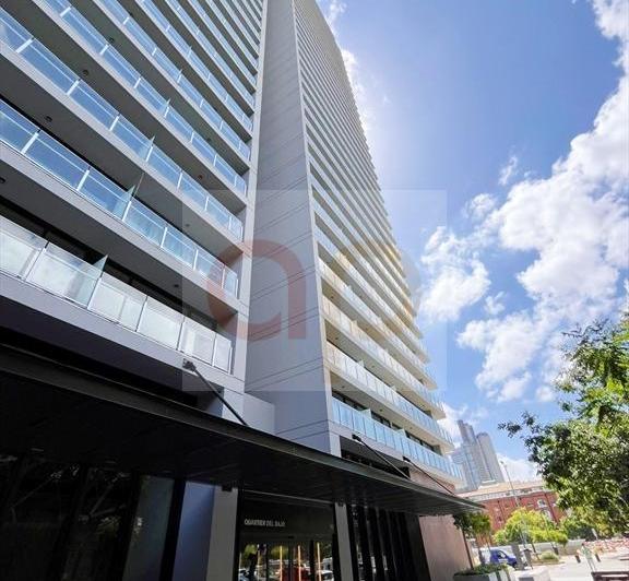 U$S 1.000 - 1 amb  - Monserrat - Quartier del Bajo (2R1) 2