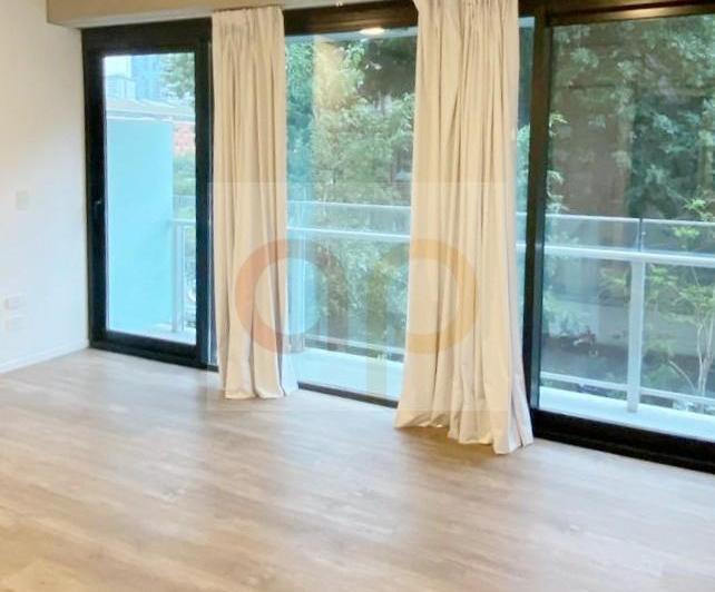 U$S 1.000 - 1 amb  - Monserrat - Quartier del Bajo (2R1) 1