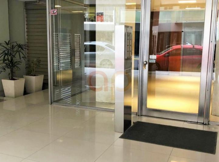Consultar disponibilidad - U$S 700 - 1 amb - Recoleta - Mansilla 3000 (KaP) 4