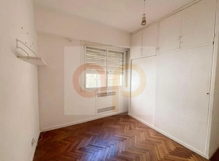 $580.000 - 2 amb - Belgrano - Cuba 2100 (SoG) 2