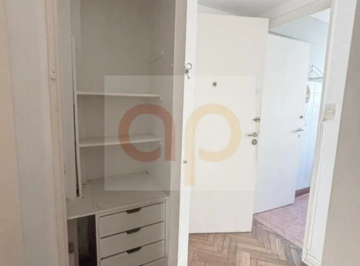 $580.000 - 2 amb - Belgrano - Cuba 2100 (SoG) 3