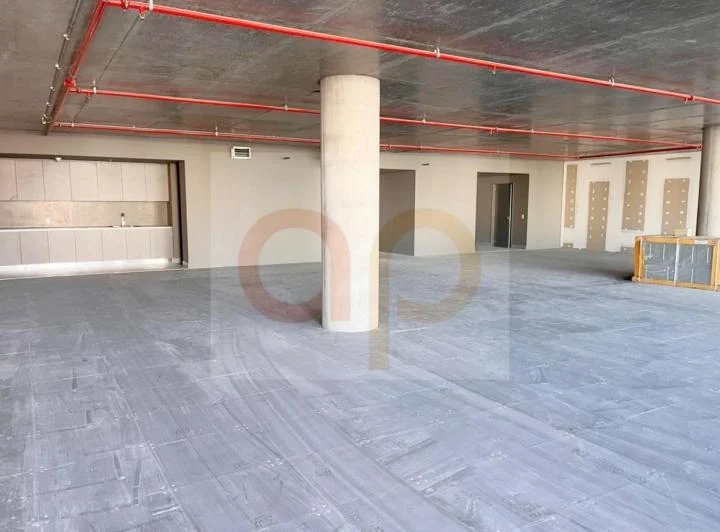 U$S 8900 - 340 mts - Oficina - Mirabilia 851 5
