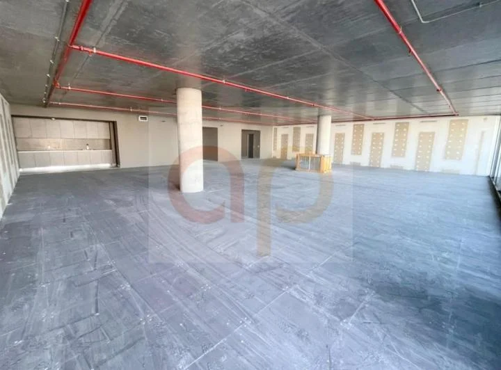 U$S 8900 - 340 mts - Oficina - Mirabilia 851 4