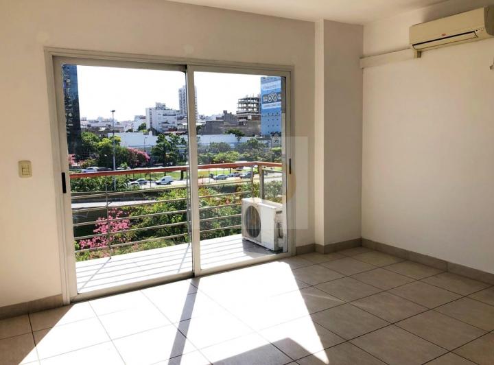 $ 360.000 - 1 amb - San Telmo - B. Irigoyen 1100 (SoG-B) 3