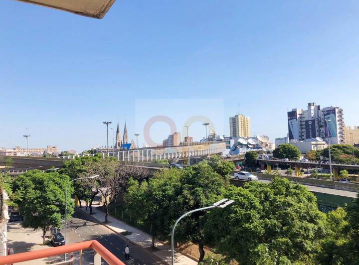 $ 360.000 - 1 amb - San Telmo - B. Irigoyen 1100 (SoG-B) 2