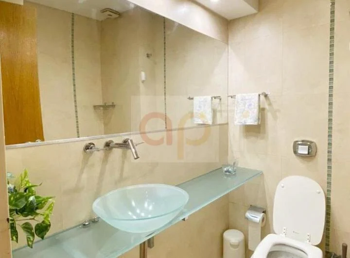 U$S 2.500 - 3 amb  - Recoleta - Agüero 2300 (NoF) 3